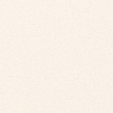 Karastan Somerset Bay Carpet Flooring