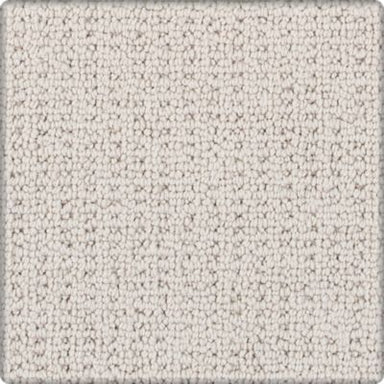 Karastan Avalon Estate Carpet Flooring
