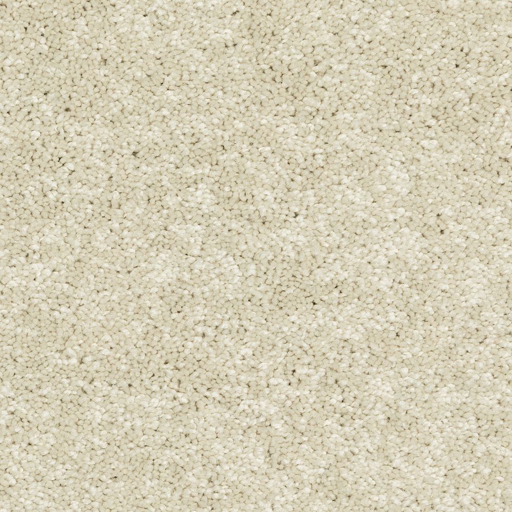 Mohawk Modern Story III Carpet Flooring — America's Floor Source