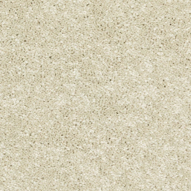 Mohawk Modern Story III Carpet Flooring