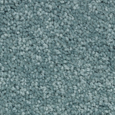 Mohawk Treasure Valley Carpet Flooring