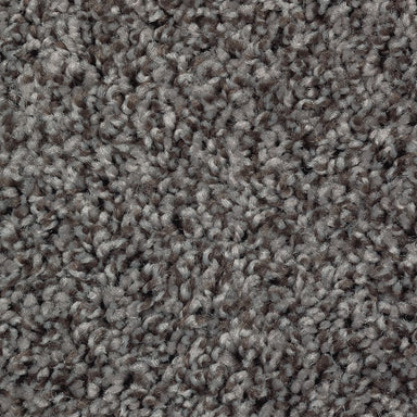 Mohawk Simply Grey I Carpet Flooring