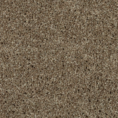 Mohawk Tonal Luxury II Carpet Flooring