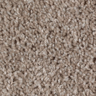 Mohawk Authentic Escape Carpet Flooring