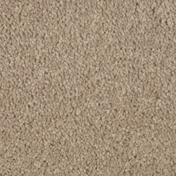 Hearth Beige