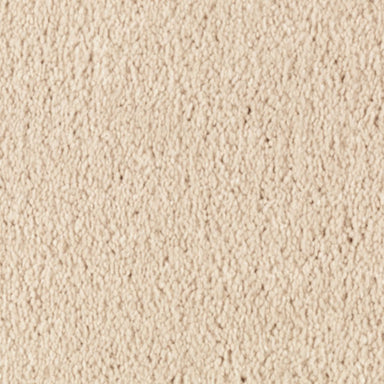 Mohawk Natural Splendor II Carpet Flooring