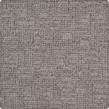 Karastan Artistic Charm Carpet Flooring