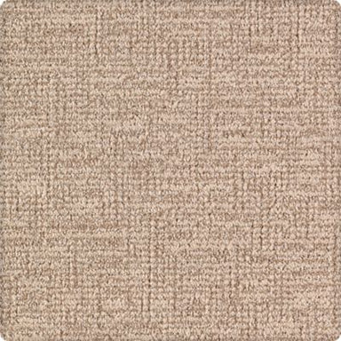 Karastan Ambassador Modern Tradition Carpet Flooring