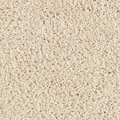 Mohawk Natural Refinement I Carpet Flooring