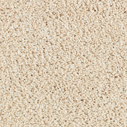 Natural Refinement I