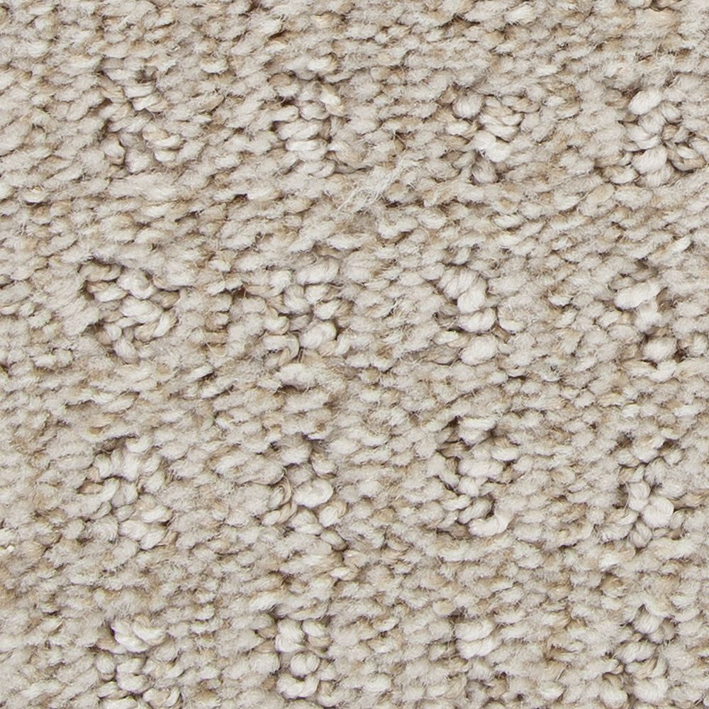 Mohawk Ultimate Image Carpet Flooring America S Floor Source