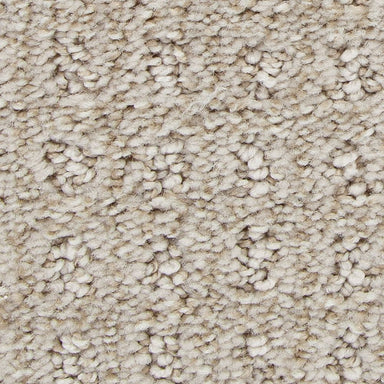Mohawk Ultimate Image Carpet Flooring