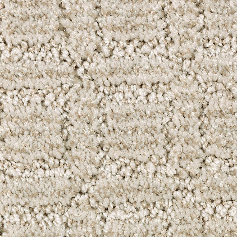 Mohawk Refined Interest Carpet Flooring — America's Floor Source