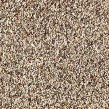 Mohawk Nature's Luxury I Carpet Flooring
