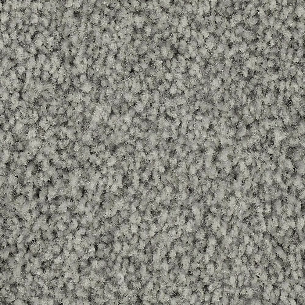 Mohawk Effortless Choice Carpet Flooring — America's Floor Source