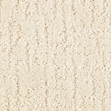 Mohawk Natural Artistry Carpet Flooring