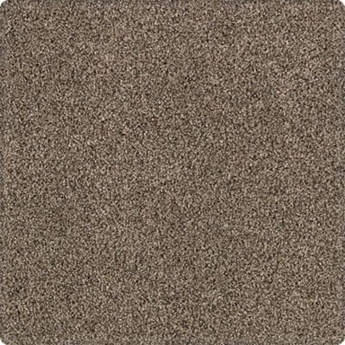 Karastan Tranquil Shades Carpet Flooring