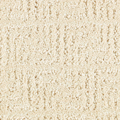 Mohawk Natural Treasure Carpet Flooring