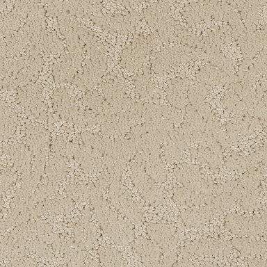 Karastan Stately Arrangement Carpet Flooring