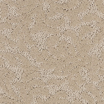 Boulder Beige