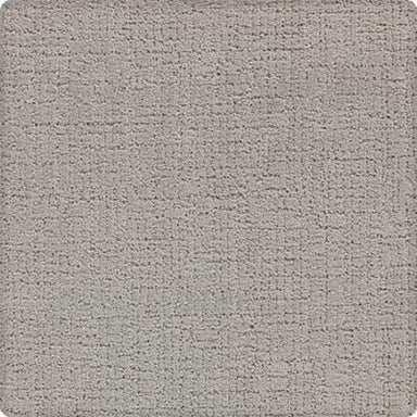 Karastan Delicate Path Carpet Flooring