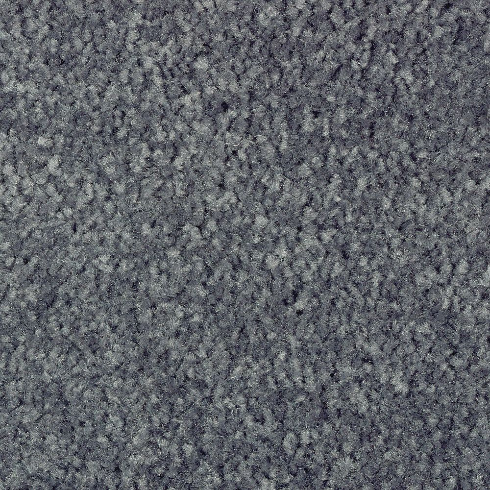 Mohawk Elegant Appeal III Carpet Flooring — America's Floor Source