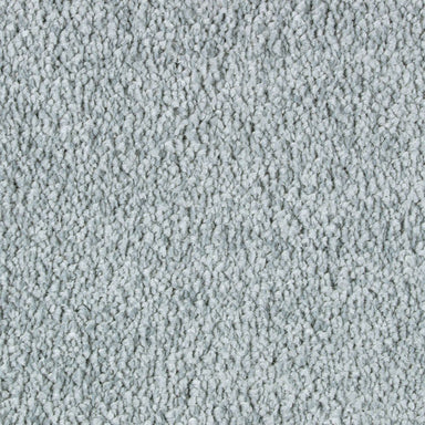 Mohawk Exquisite Beauty Carpet Flooring