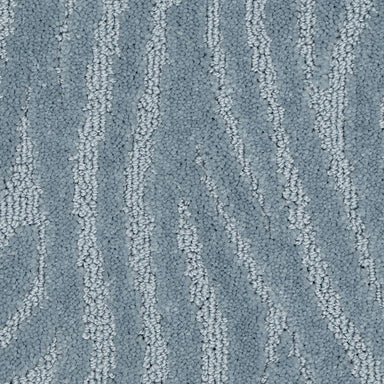 Mohawk Distinct Flair Carpet Flooring