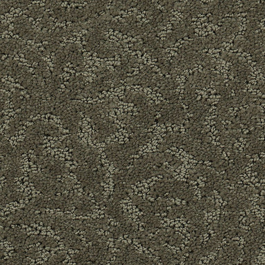 Mohawk Exceptional Beauty Carpet Flooring