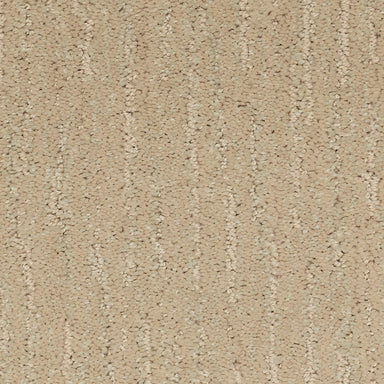 Mohawk Natural Detail Carpet Flooring