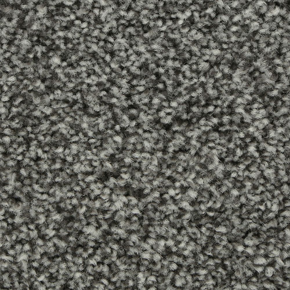 Mohawk Polished Shades II Carpet Flooring — America's Floor Source