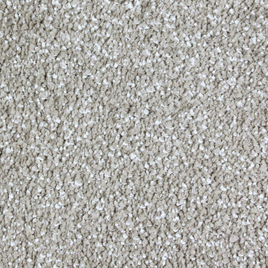 Mohawk Exquisite Shades Carpet Flooring