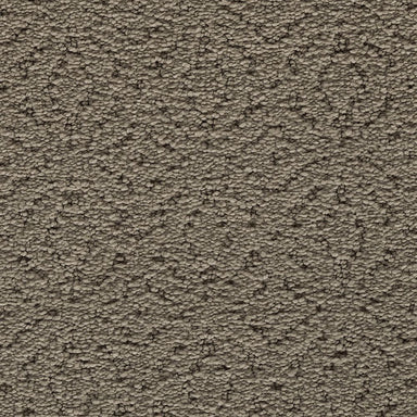 Mohawk Exquisite Charm Carpet Flooring