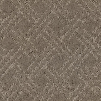 Mohawk Exquisite Touch Carpet Flooring