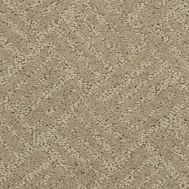 Mohawk Impressive Edge Carpet Flooring