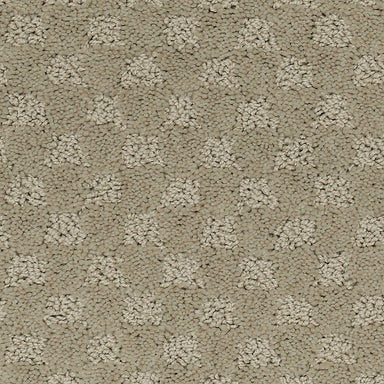 Mohawk Enduring Attraction Carpet Flooring