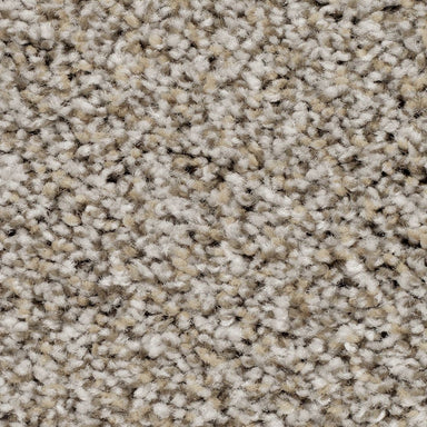 Mohawk Natural Decor II Carpet Flooring