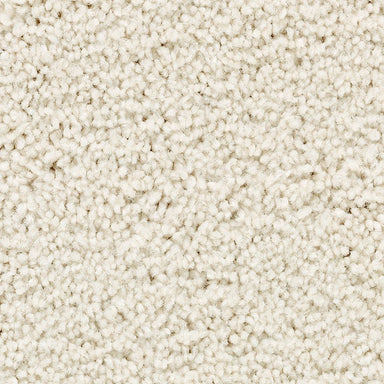 Karastan Artisan Delight Carpet Flooring