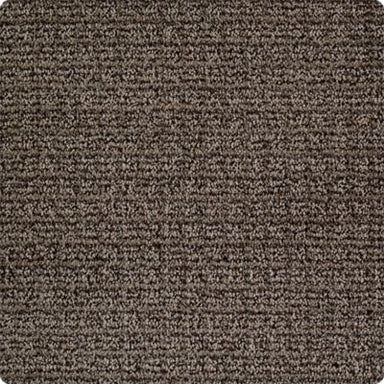 Karastan Classic Structure Carpet Flooring