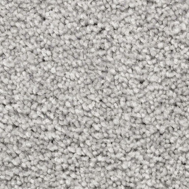 Mohawk Ideal Outlook Carpet Flooring