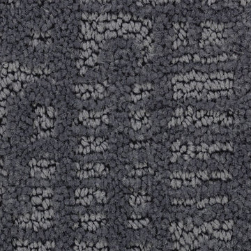 Indigo Batik