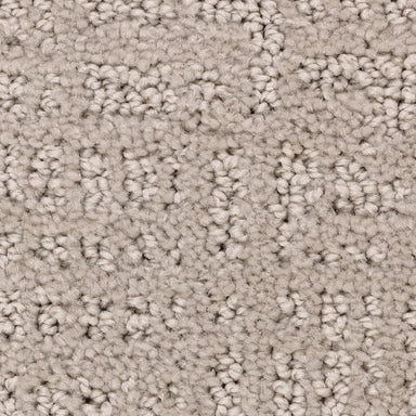 Mohawk Industrial Elegance Carpet Flooring