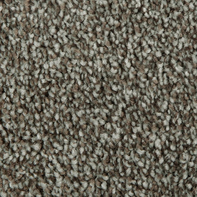 Mohawk Distinct Beauty I Carpet Flooring
