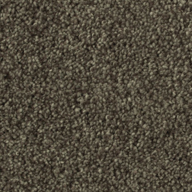 Mohawk Distinct Beauty II Carpet Flooring