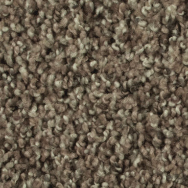 Mohawk Natural Structure I Carpet Flooring