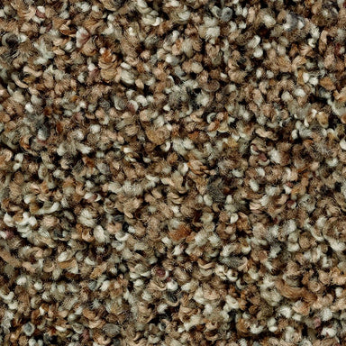 Mohawk Natural Structure II Carpet Flooring