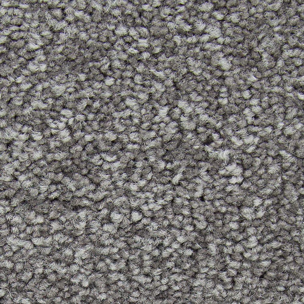 Mohawk Memorable View Carpet Flooring — America's Floor Source