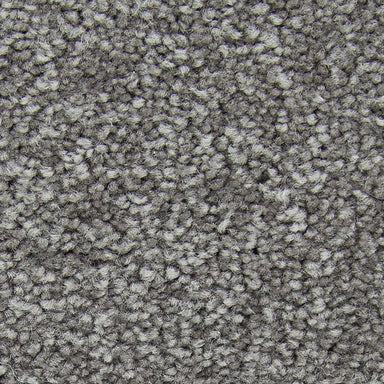 Mohawk Memorable View Carpet Flooring