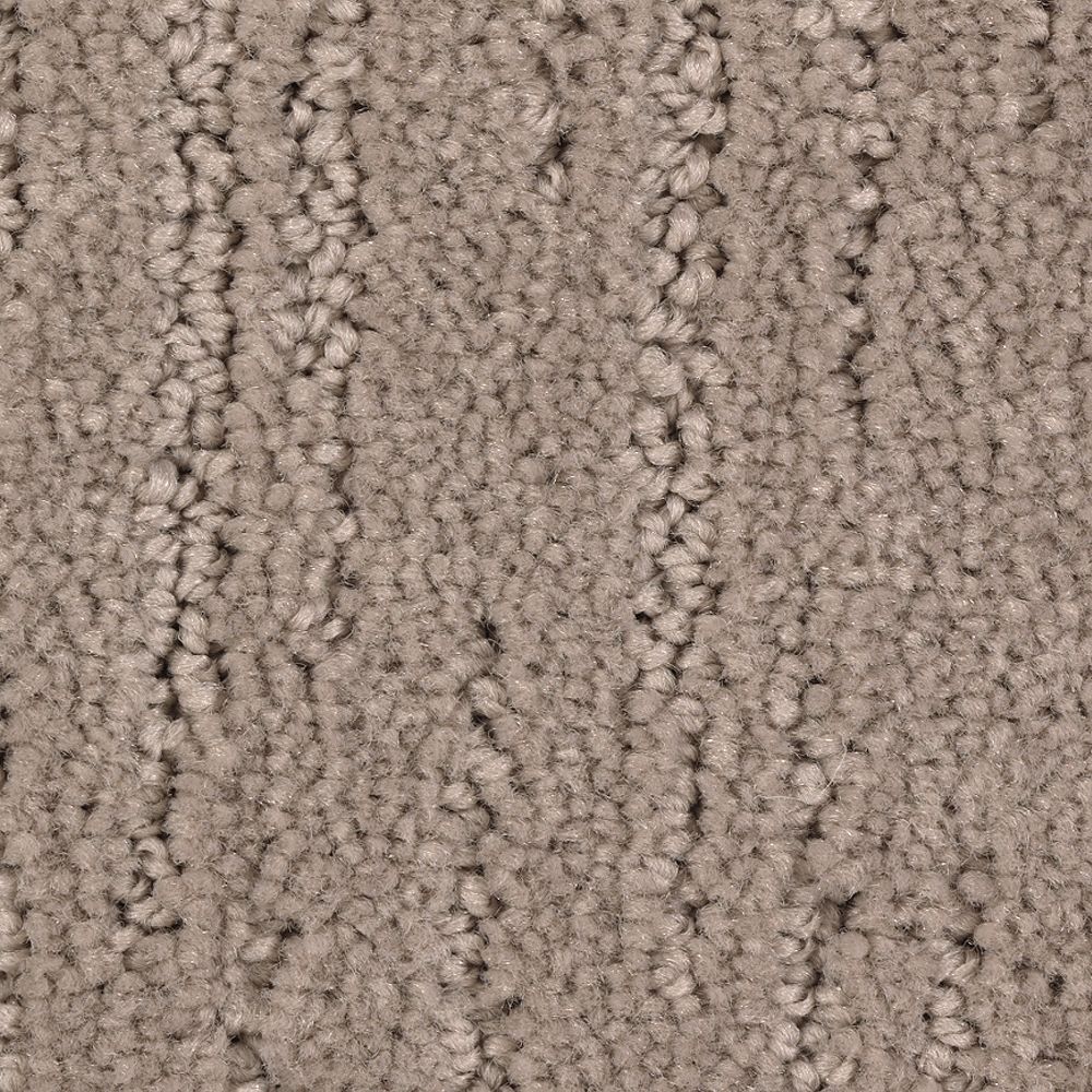 Mohawk Enduring Idea Carpet Flooring — America's Floor Source