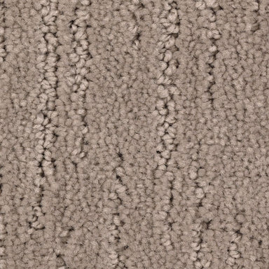 Mohawk Enduring Idea Carpet Flooring